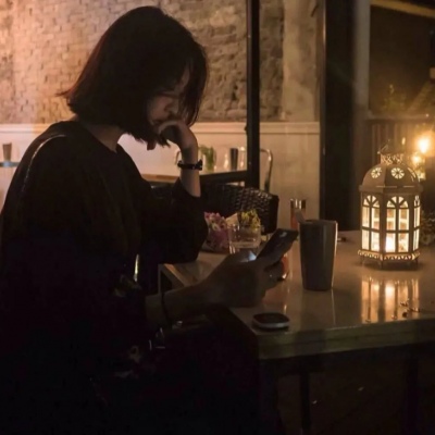 兽设黎明场景创作福瑞交流群